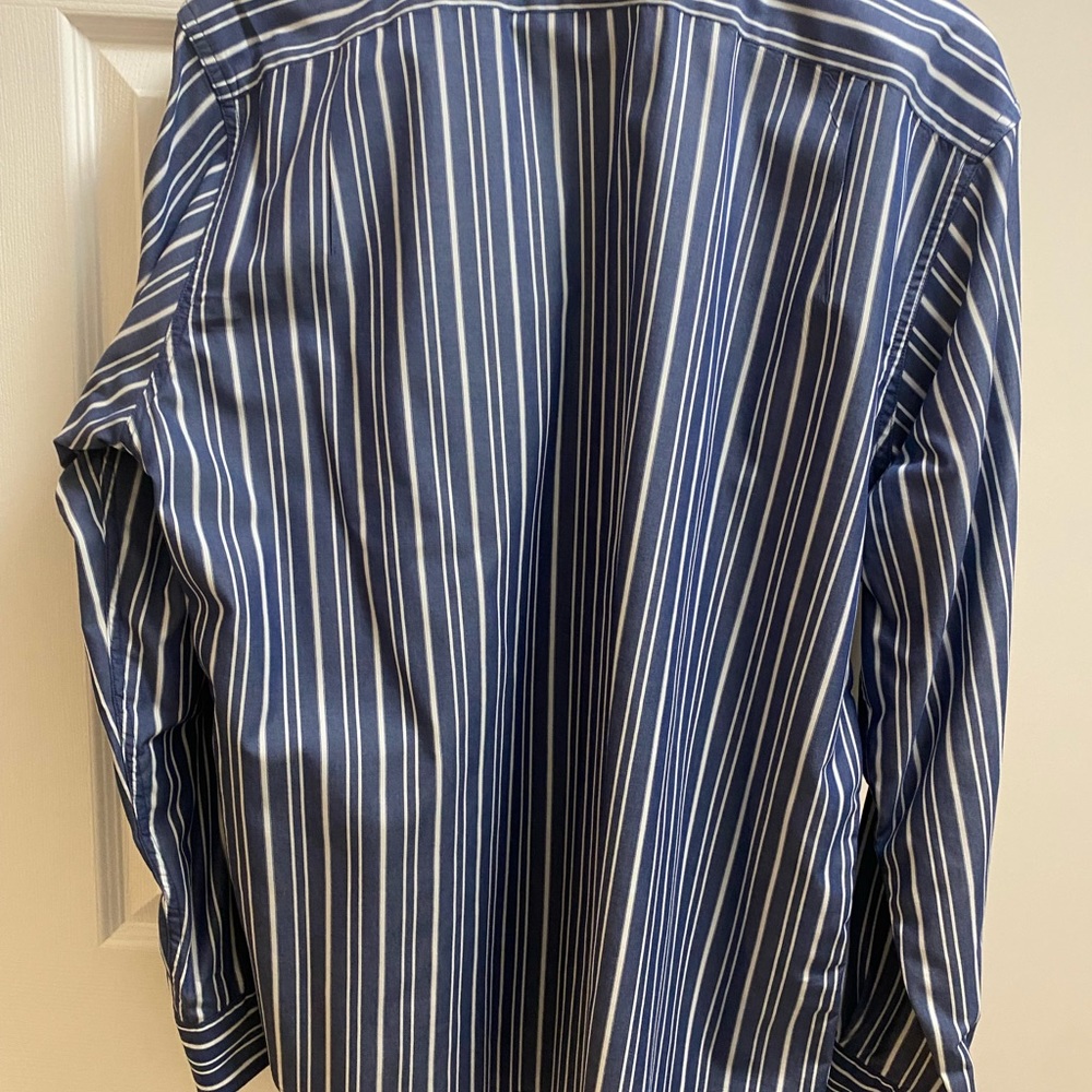 NAUTICA. Size L - Picture 6 of 6